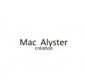 mac alyster