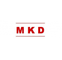 mkd